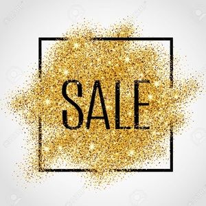 🔥🔥🔥BOGO 50% EVERYTHING in my closet!!! 🔥🔥🔥